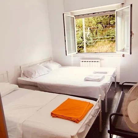 Cozy Janov